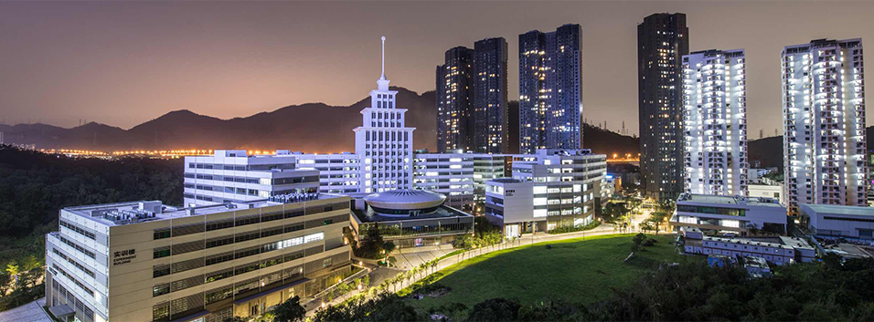 哈爾濱工業(yè)大學(xué)深圳校區擴建工程（Ⅰ、Ⅱ、Ⅲ標段）